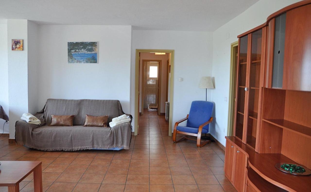 Holiday home Pals Mas Tomasi