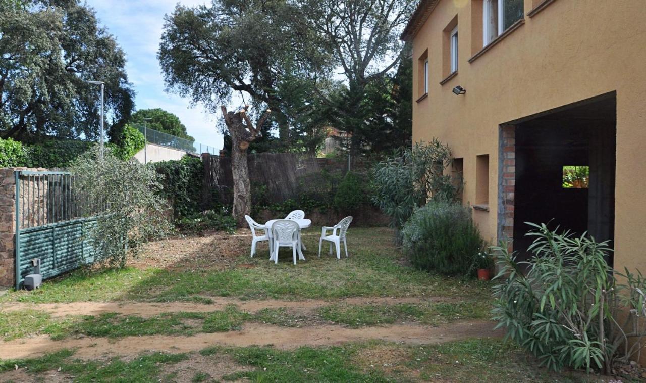 Pals Mas Tomasi Holiday home Girona